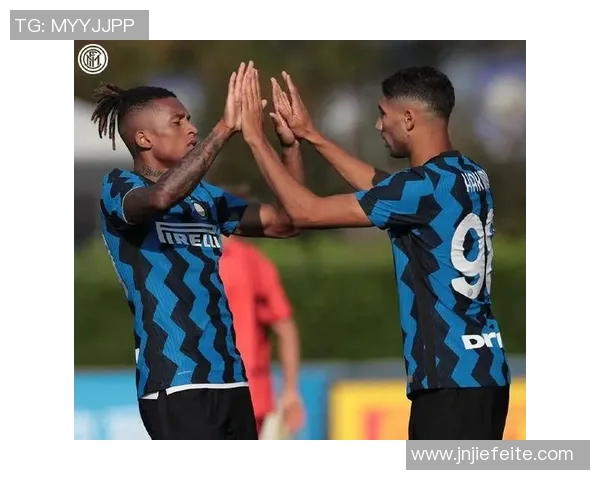 南美杯麦德林独立队新援融入迅速进球不断